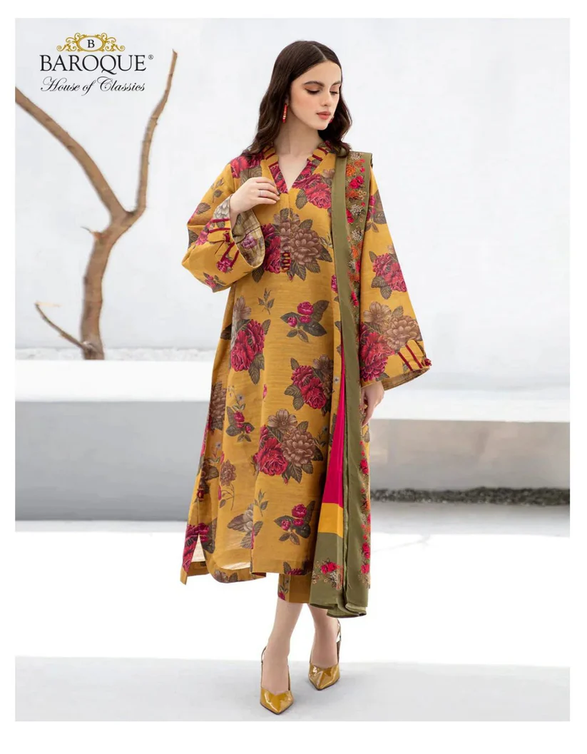 Baroque-Lawn-Printed-3PC-1.webp