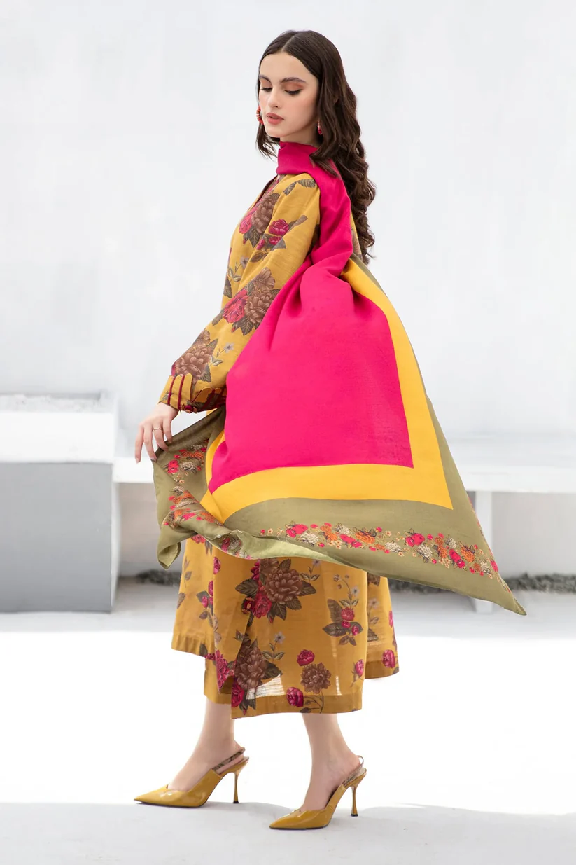 Baroque-Lawn-Printed-3PC-D-525-eid-collection-1.webp