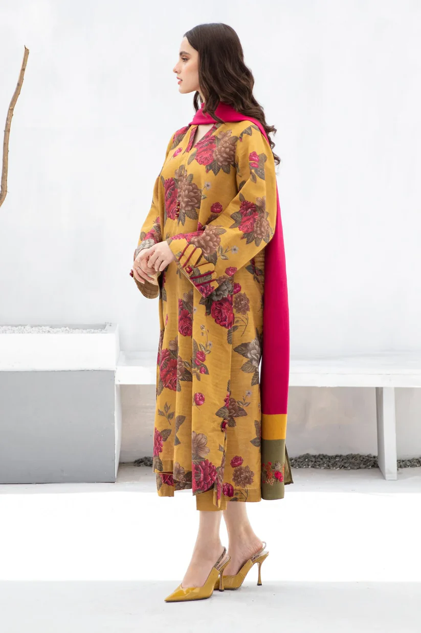 Baroque-Lawn-Printed-3PC-D-525-pakistan-best-design-1.webp