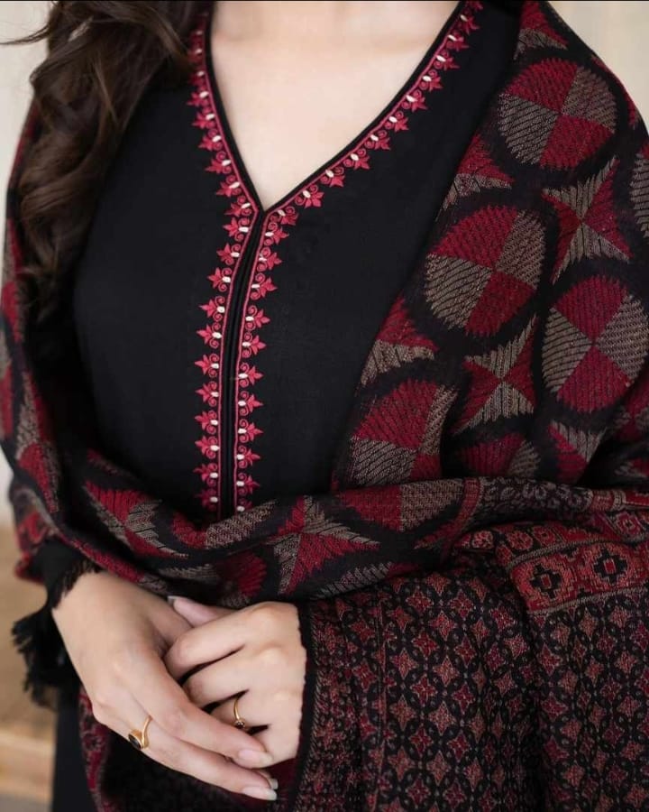 Eid-Collection-Lawn-Embroidered-1-1.jpg
