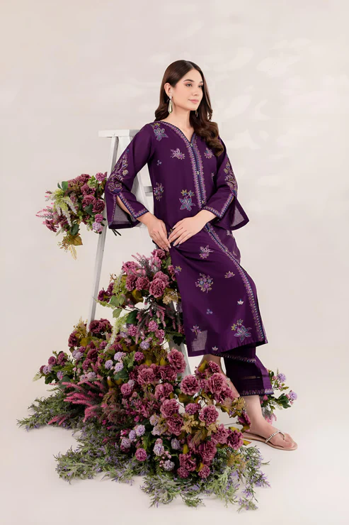 Shop Primary Image