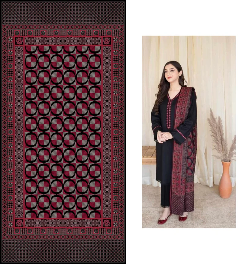 jazmin-Embroidered-Lawn-Three-Piece-2025-1.webp