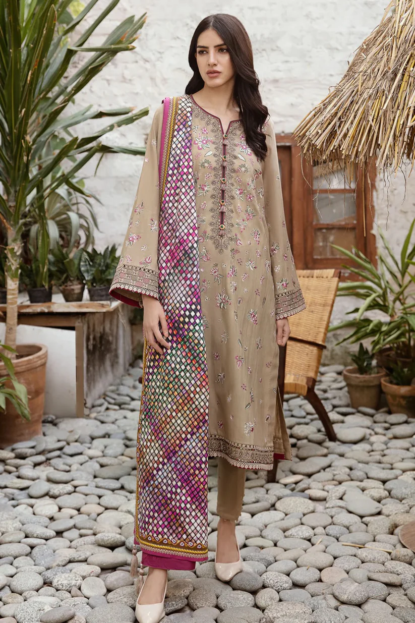 Shop Primary Image