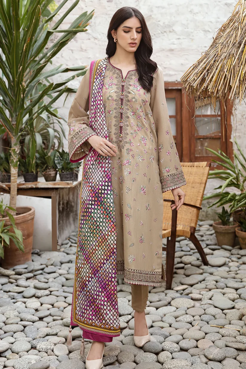 jazmin-Embroidered-Lawn-Three-Piece-JZ-1013-eid-collection-1.webp
