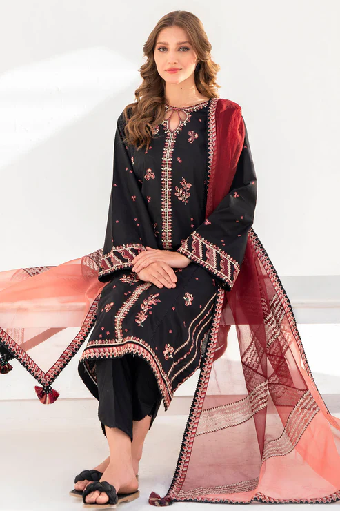 jazmin-Embroidered-Lawn-Three-Piece-eid-collection-2.webp
