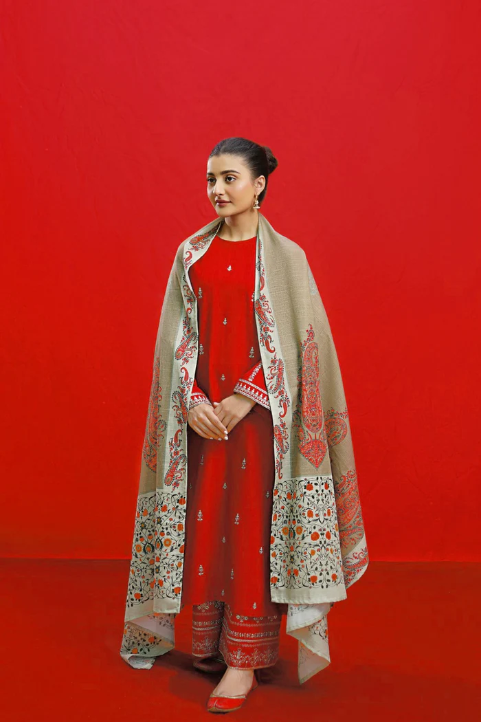 Shop Primary Image