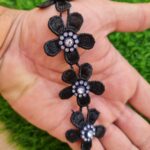 Suggest Product Thumbnail