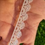 Suggest Product Thumbnail