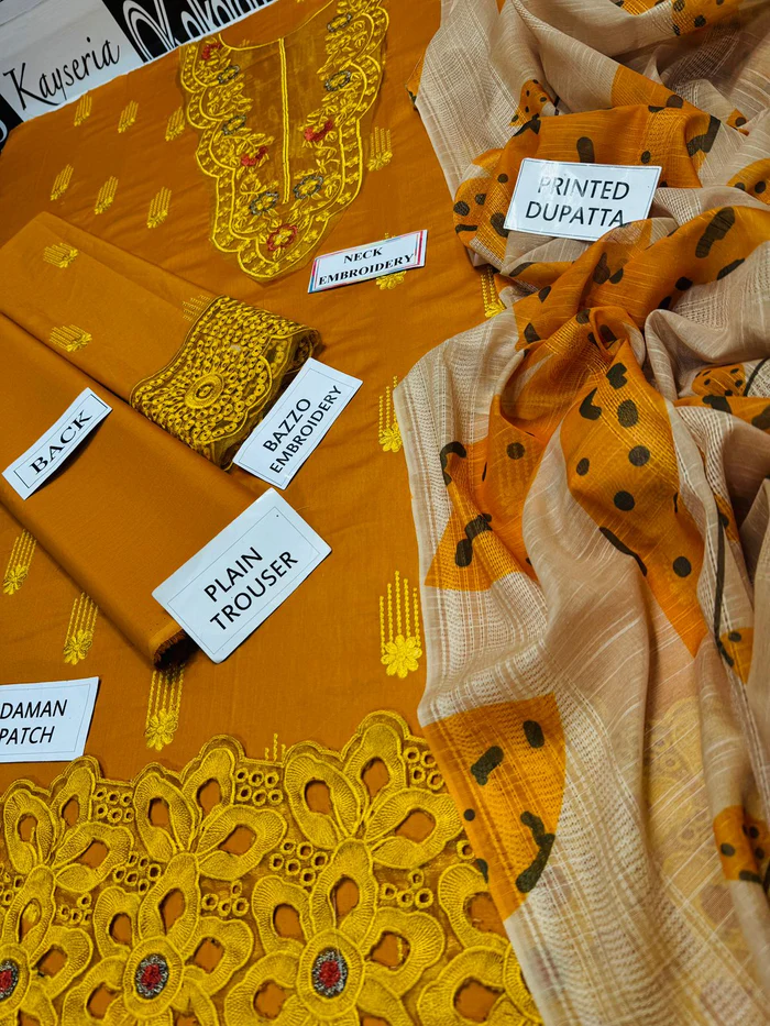 6002-GOLDEN