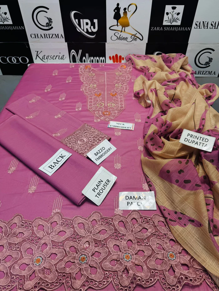 6002DARKPINK