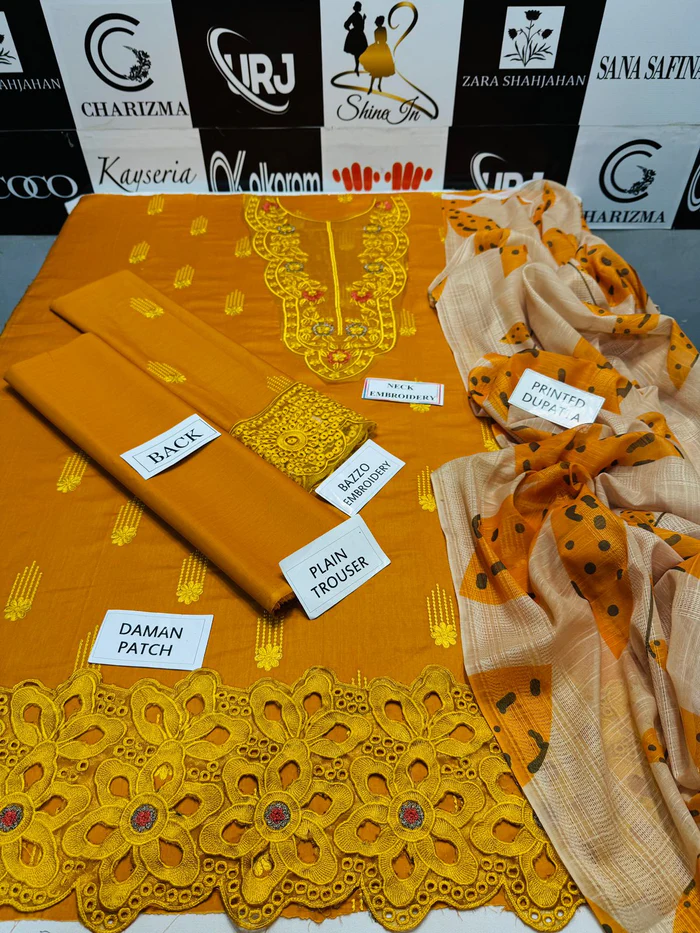 6002GOLDEN