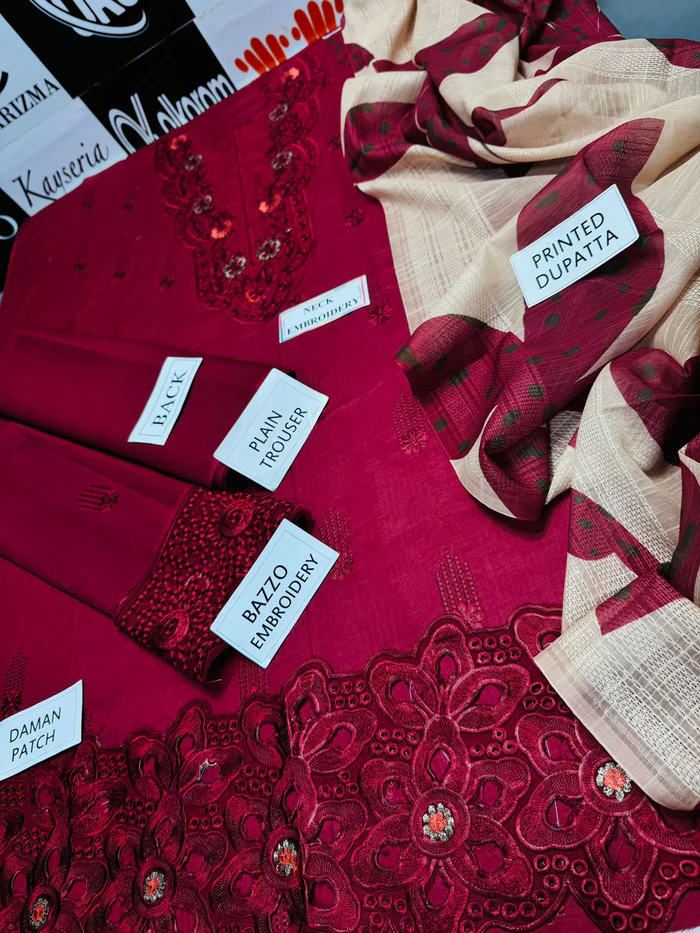 6002MAROON