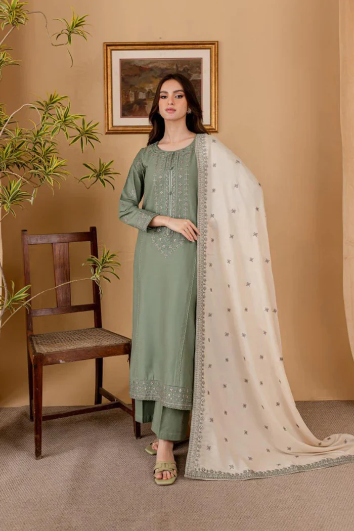 Shop Primary Image