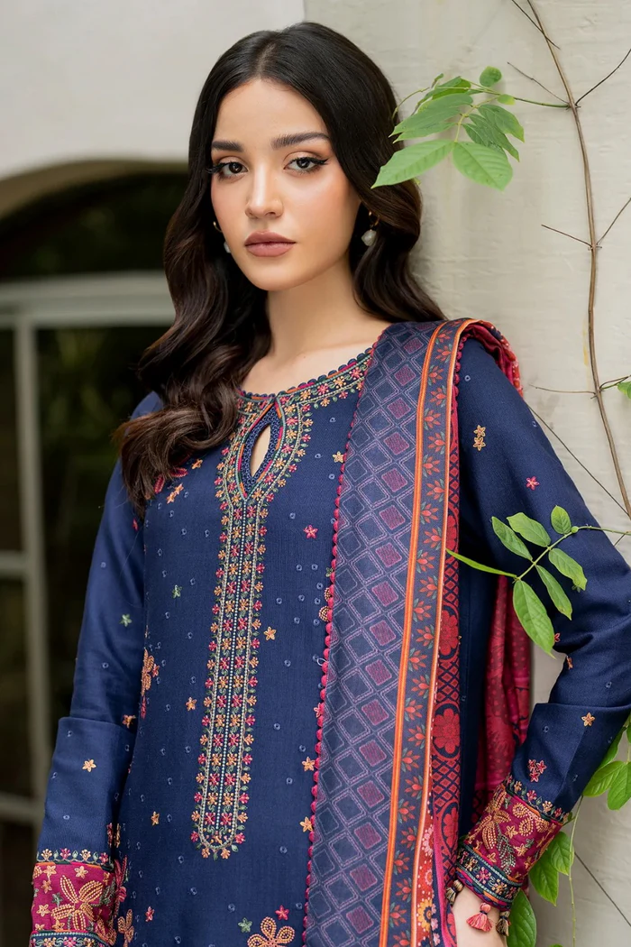 JAZMINSI-F-6050