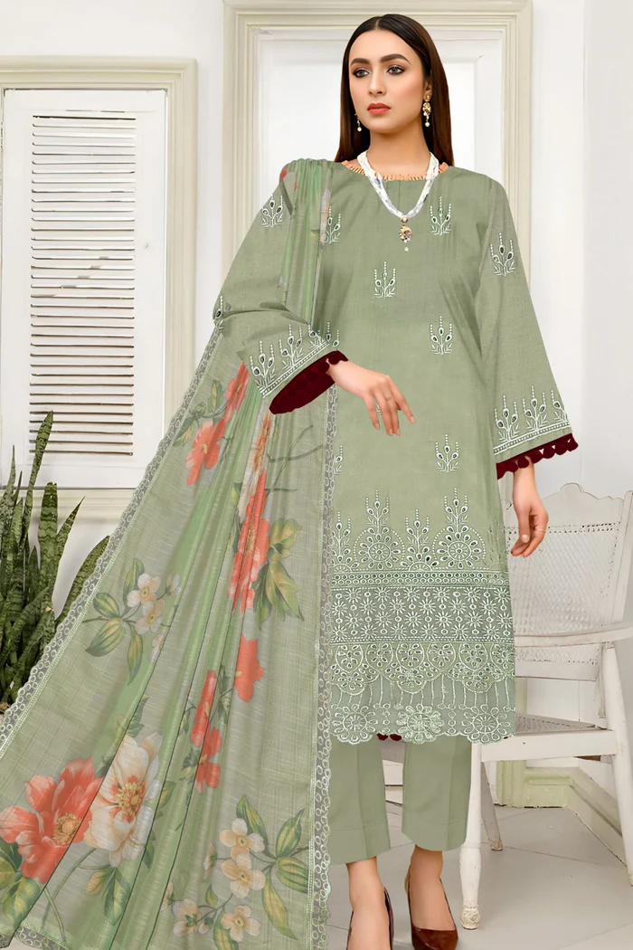 Shop Primary Image