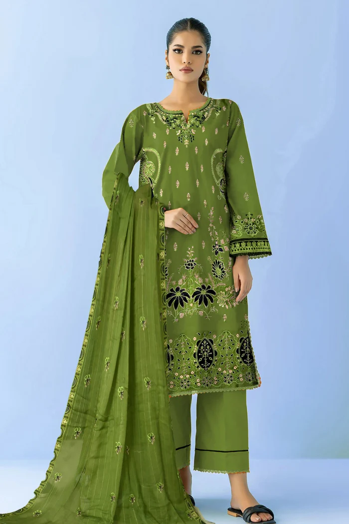 Shop Primary Image