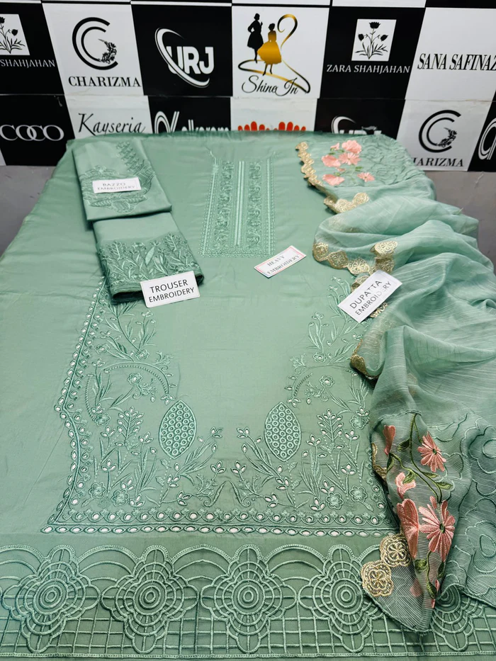 SI-F-6034-GREEN