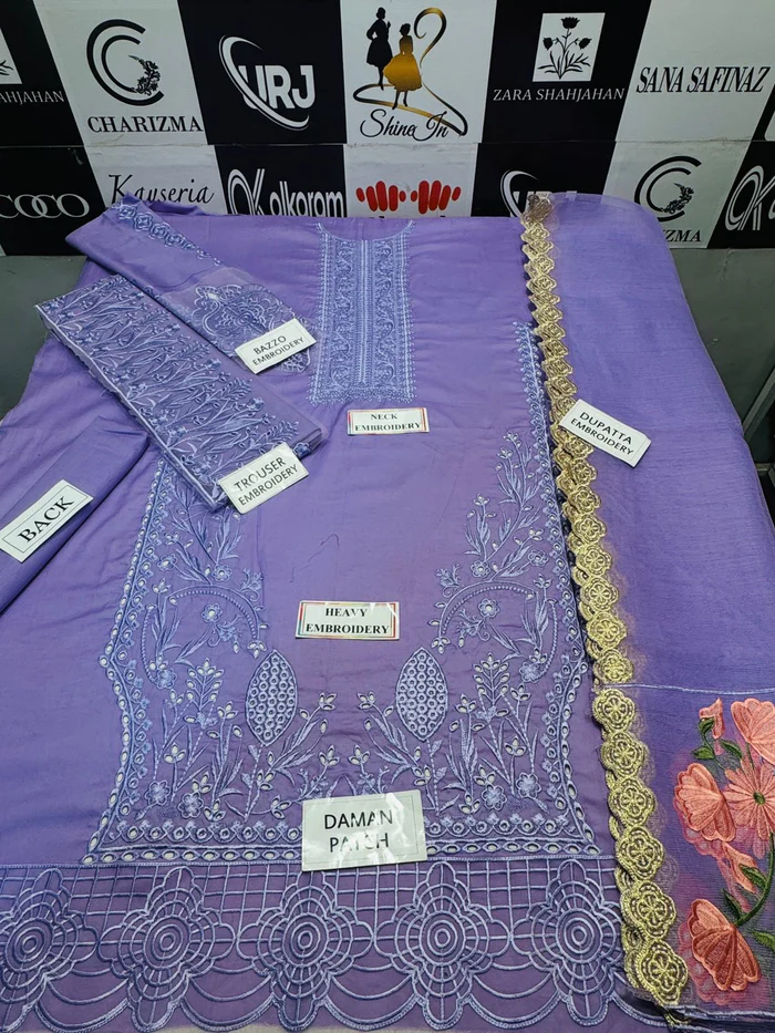 SI-F-6034-PURPLE