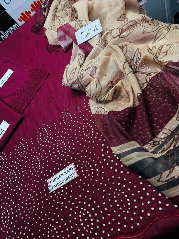 SI-F-6051-MAROON-2