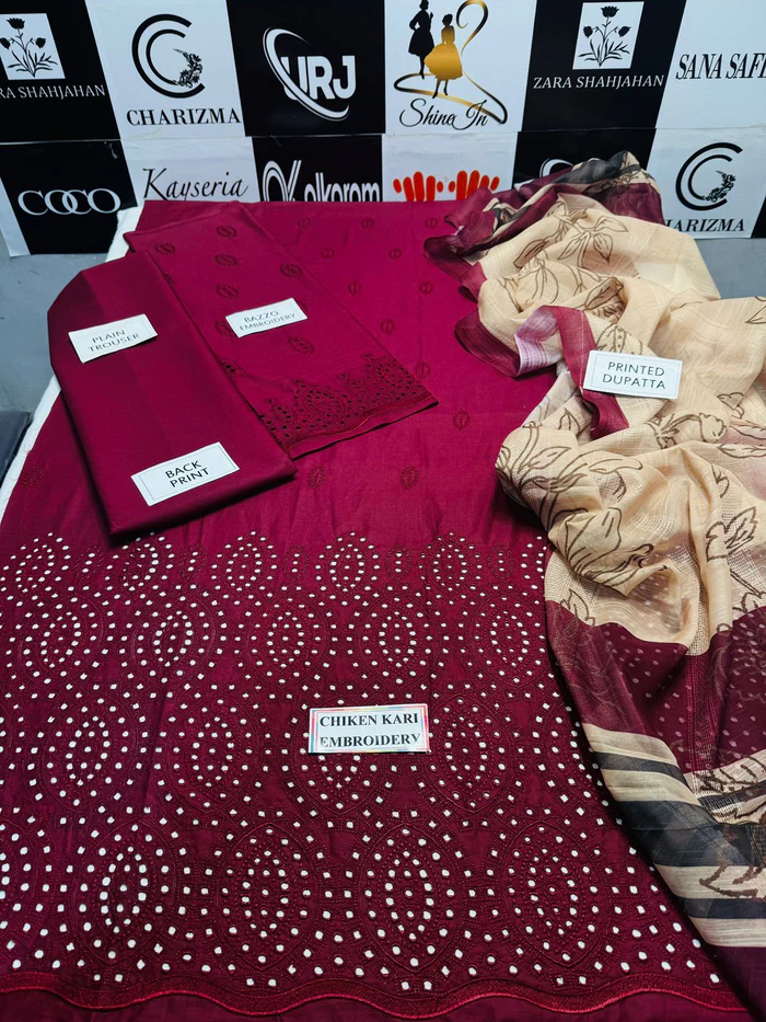SI-F-6051-MAROON