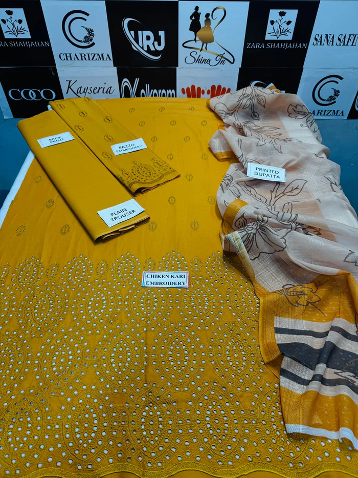 SI-F-6051-MUSTARD