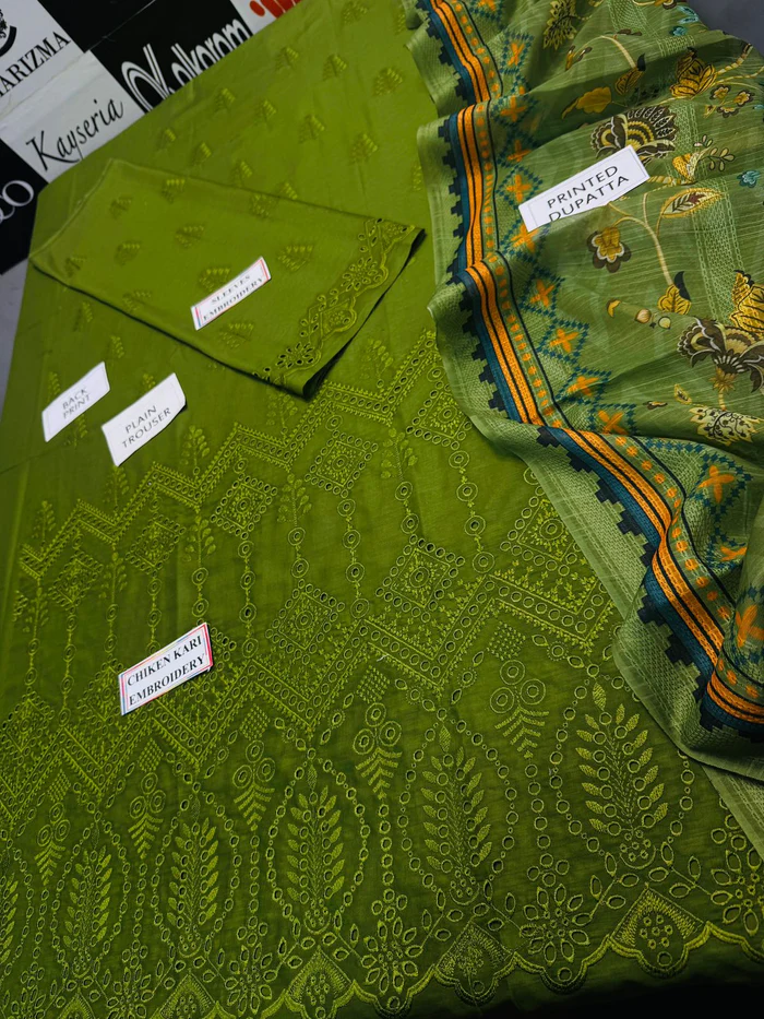 SI-F-6053-GREEN.