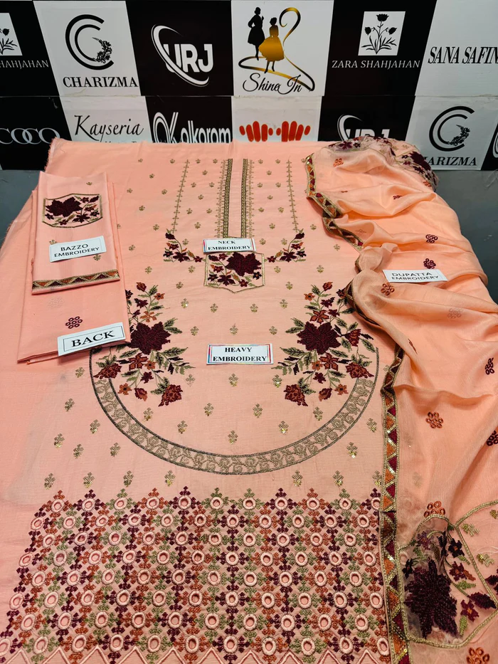 SI-F-6054-PEACH
