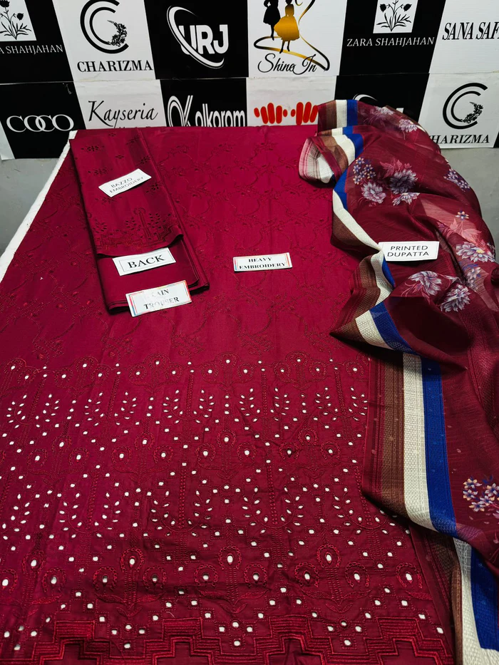 SI-F-6058-MAROON