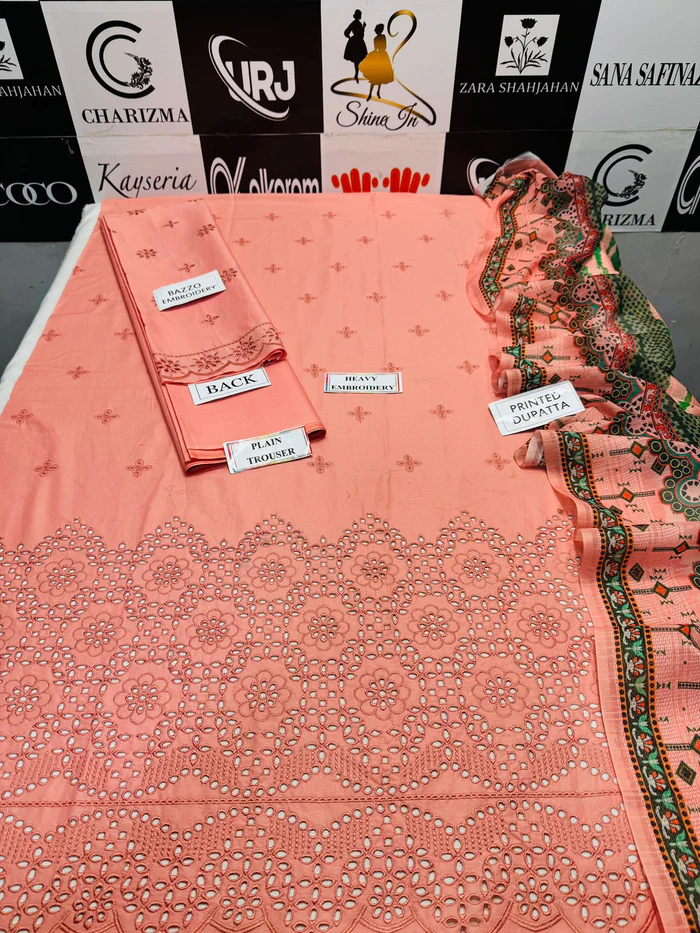 SI-F-6059-PINK