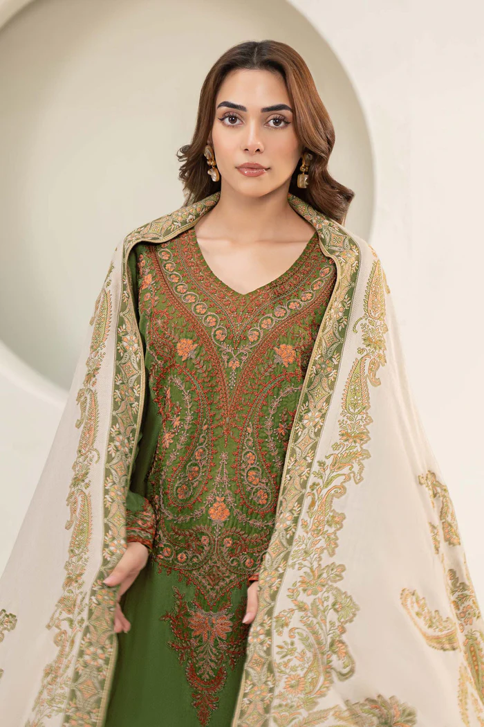 SI-F-89-_56_MARIAB.DWW24100Green-_6