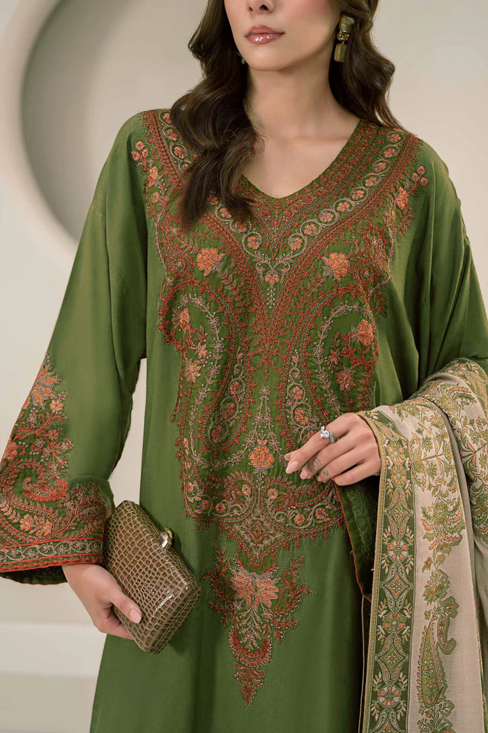 SI-F-89-_56_MARIAB.DWW24100Green-_7