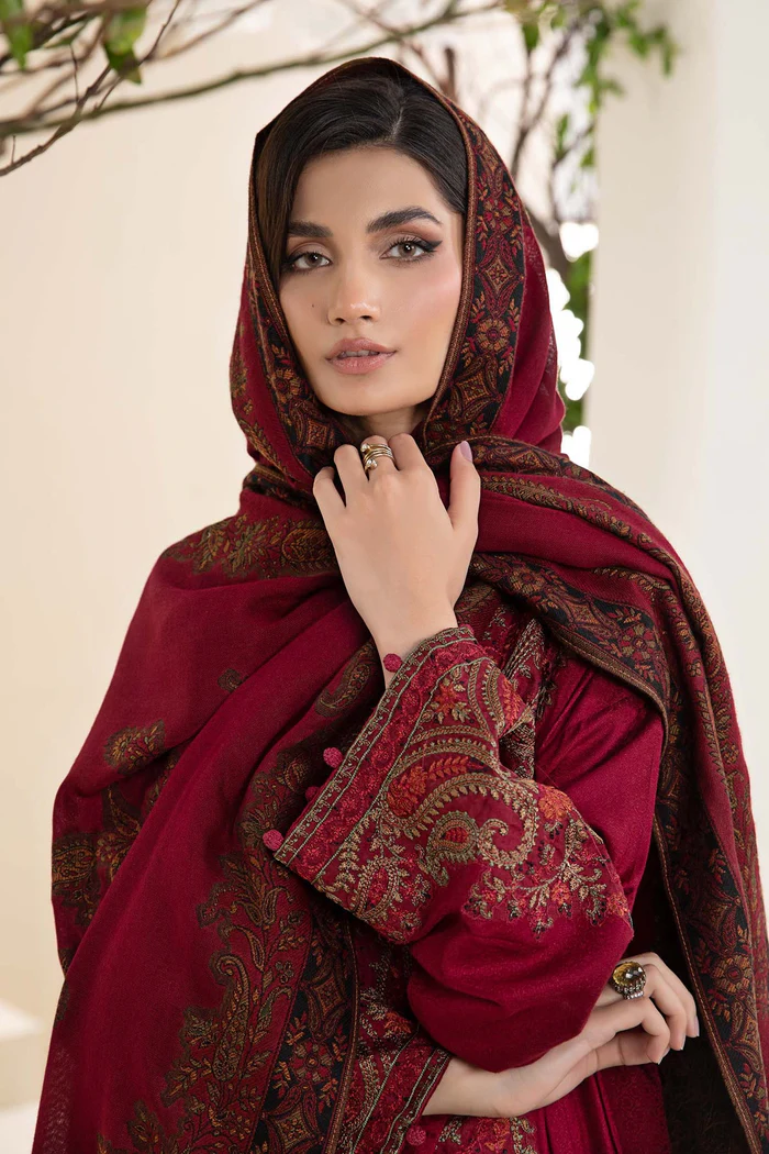SI-F-89-_56_MARIAB.DWW24100Maroon-_7_94ef8a37-3779-4d7f-b941-933c6060fc32