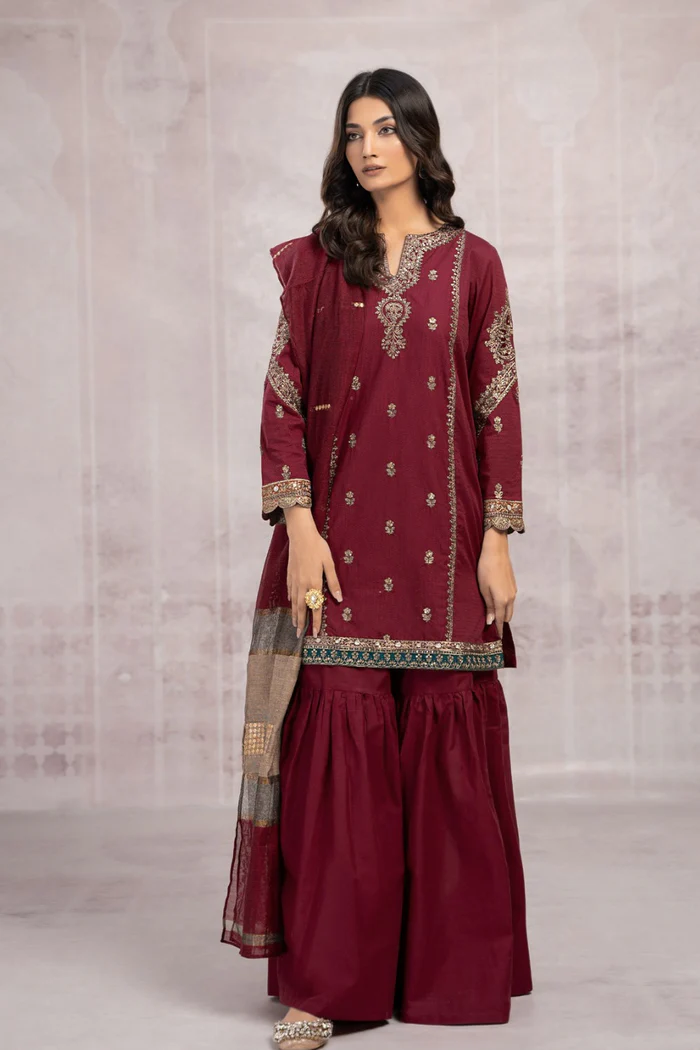 Shop Primary Image