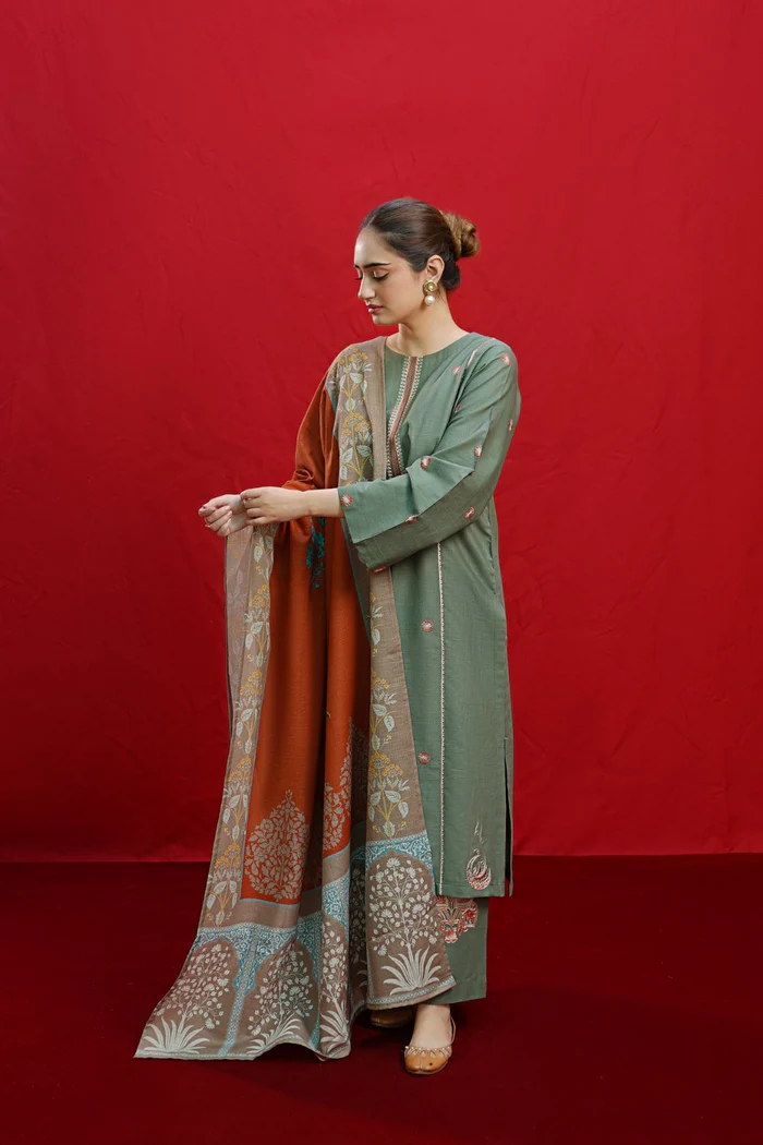 Shop Primary Image