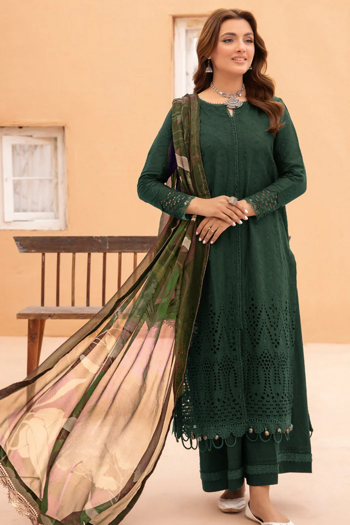 Shop Primary Image