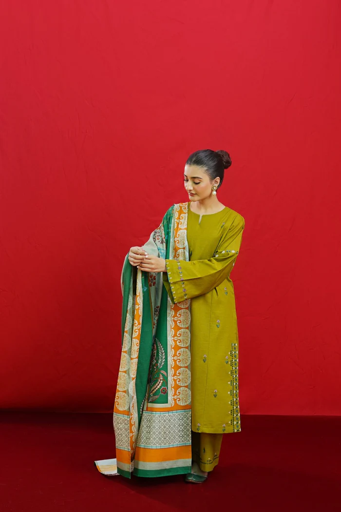 Shop Primary Image