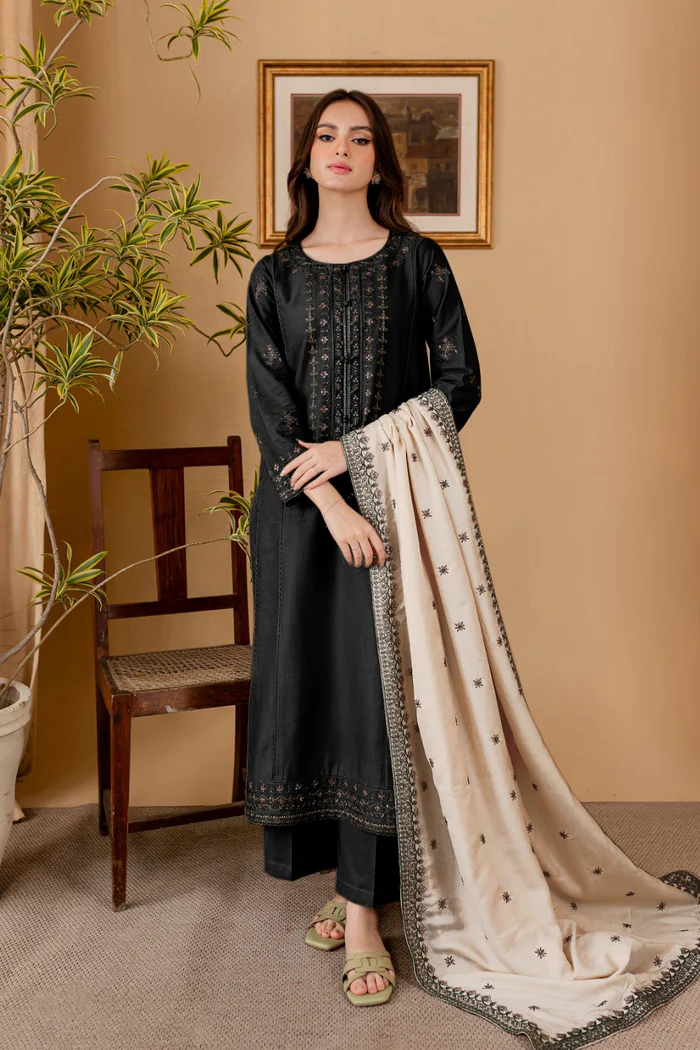 Shop Primary Image