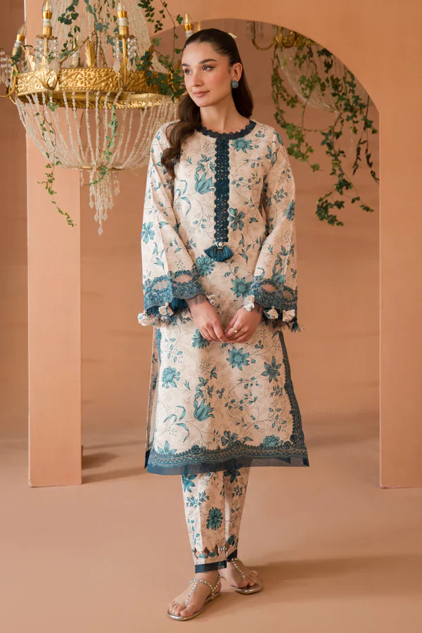 20555_1_600x_61b01794-ba98-4c49-a2bd-84da08d74c03 Eid Collection JADE-14 Embroidered Three Piece lawn Collection - Image 1